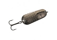 блешня коливна Flagman Classic BS 14гр. 201 Classic   FCBS14-201