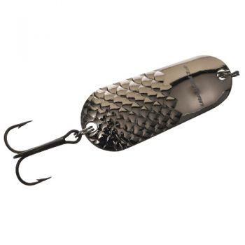 блешня коливна Flagman Classic BS 14гр. 201 Classic   FCBS14-201