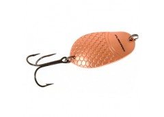 блешня коливна Flagman Seim BS 14гр. 199 Copper   FSBS14-199
