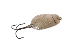 блешня коливна Flagman Seim BS 14гр. 201 Silver   FSBS14-201