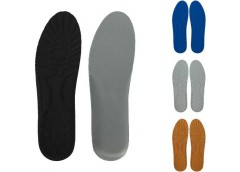 устілки для спортивного взуття, мультирозмір  R4345/120711  (300)