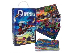 настільна гра 