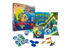 настільна гра 