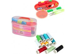 набір швейний 