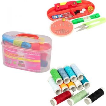 набір швейний 