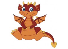 картина за номер. Strateg 30х30см. 