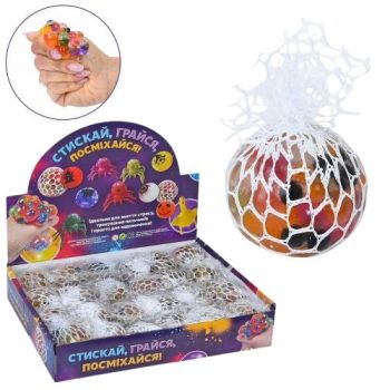 іграшка-антистрес 