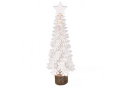 декор новорічний 