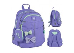 рюкзак Kite Education Pretty Nice 36х25х12см.  K25-771S-2  (6)