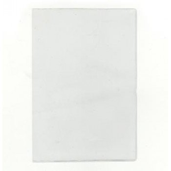 обкладинка Tascom на сторінки паспорта  37-Str  (200)