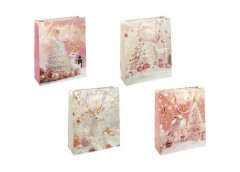 пакет подар. паперовий 