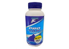 ароматизатор Flagman Pro Big Fish  PRF040