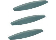 брусок абразивный 23х4х2см.  Х4-68/88243  (50)