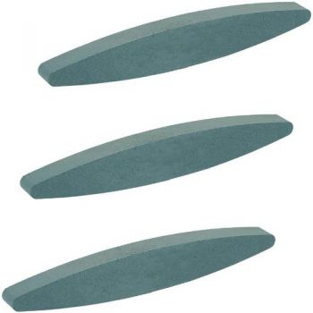 брусок абразивный 23х4х2см.  Х4-68/88243  (50)