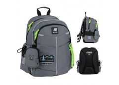 рюкзак Kite Education Next level 36х25х12см.  K25-771S-6  (6)