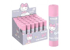 клей сухий Kite HK-1 PVP 8гр. з індикатором  HK25-130-1  (30/600)