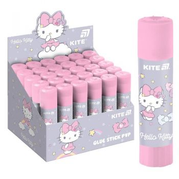 клей сухий Kite HK-1 PVP 8гр. з індикатором  HK25-130-1  (30/600)