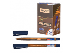 ручка Piano РТ-1153 