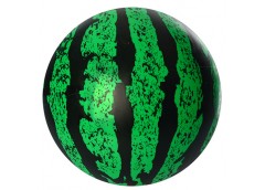 м`яч дитячий 9