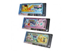 пенал J.Otten P1654 