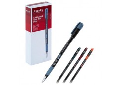 ручка Axent Student гелева 