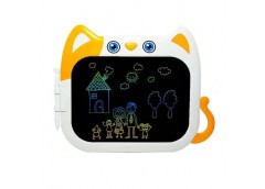 графічний планшет Kids Pad  9