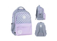 рюкзак GoPack Education Make A Wish 41х29х17см.  GO26-182M-1  (10)