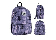 рюкзак GoPack Education Teens 41х28,5х13см.  GO26-188M-2  (10)