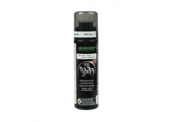 лосьйон для гладкої шкіри Salamander Professional Express Lotion 75мл. нейтральн...