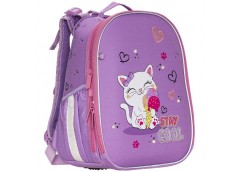 ранець Class SchoolCase Mini 