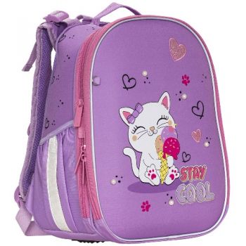ранець Class SchoolCase Mini 