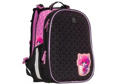 ранець Class SchoolCase Mini 