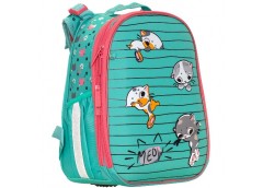 ранець Class SchoolCase Mini 