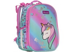 ранець Class SchoolCase Mini 