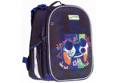ранець Class SchoolCase Mini 