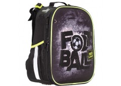 ранець Class SchoolCase Mini 