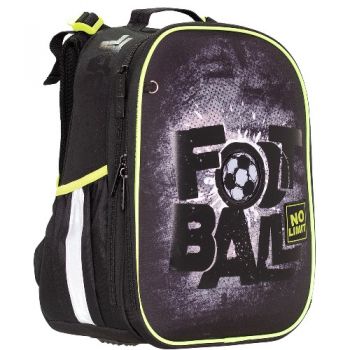ранець Class SchoolCase Mini 