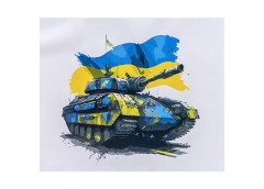 алмазна мозаїка 40х50см. 