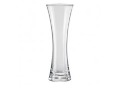 ваза Bohemia Crystal Hana 19,5см.  В82570