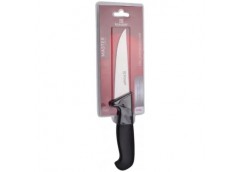 ніж Krauzer Master універсальний, лезо 13см.  77302