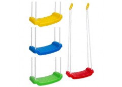 гойдалка №5  7005  (10)