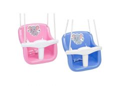 гойдалка №7 