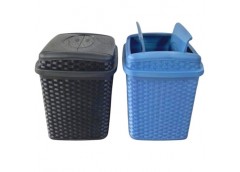 відро для сміття 