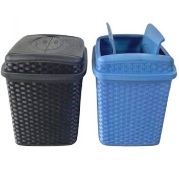 відро для сміття 