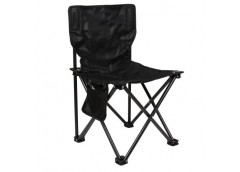 крісло розкладне 