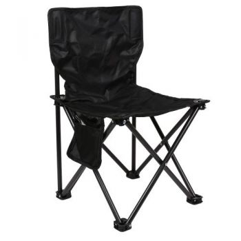 крісло розкладне 