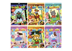 набір для творчості 