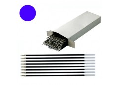 стрижень Tianzhijao для 501-ї ручки синій  (100/2500/10000)