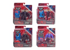 фігурка Batman 10см. в кор.  6060654  (6)