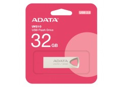 флеш-карта A-Data  32Gb  UV 210